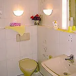Atlanta 3* Hannover