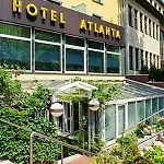 Hotel Atlanta 3*