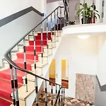 Atlanta Hotel 3*