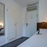ホテル Atlanta 3*