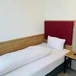Hotel Atlanta 3*