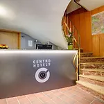 Atlanta Hotel 3*