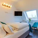 Atlanta 3* Hanôver