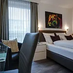 Atlanta 3* Hanôver