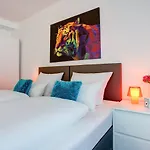 Atlanta 3* Hanôver