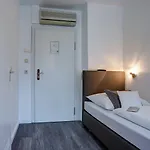 Atlanta Hotel