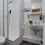 Hotel Atlanta 3*