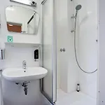 Hotel Atlanta 3*