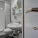 Hotel Atlanta 3*