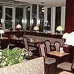 Hotel Atlanta 3*