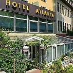 Hotel Atlanta 3*