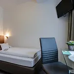 Atlanta Hotel