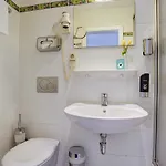 Atlanta Hotel Hanôver