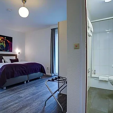 Atlanta Hotel Hannover
