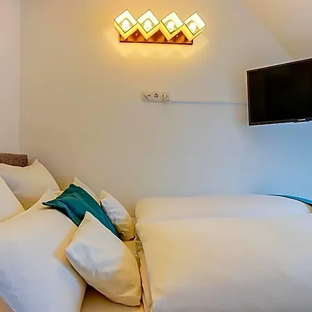 Hotel Atlanta Hannover