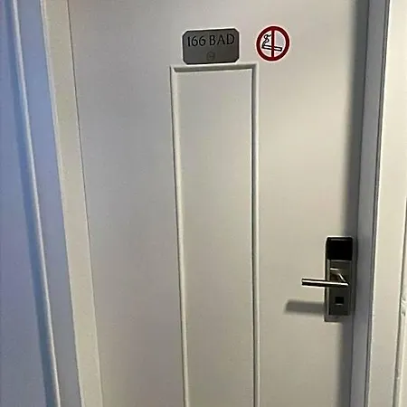 Atlanta Hotel Hannover