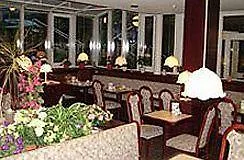 Otel Atlanta 3*