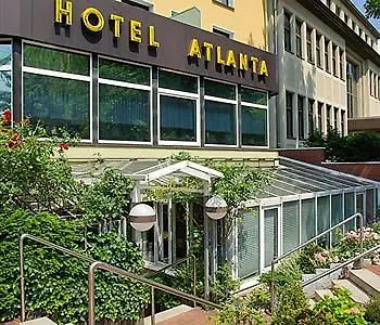 Hotel Atlanta 3*