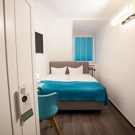 Atlanta Otel