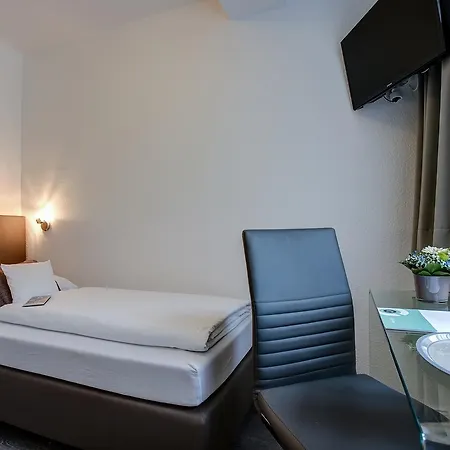 Atlanta Hotel