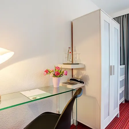 Atlanta Hotel
