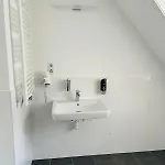 Atlanta 3*