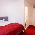 Atlanta