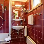 Atlanta Szálloda 3*