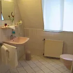 Atlanta Szálloda