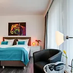 Atlanta Szálloda 3*