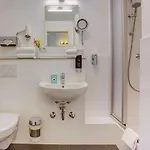 Atlanta Szálloda 3*